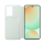 Samsung Smart View Wallet Case do Galaxy S24 FE Mint - 1285908 - zdjęcie 4